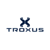 10% Off Site Wide Troxus Coupon Code